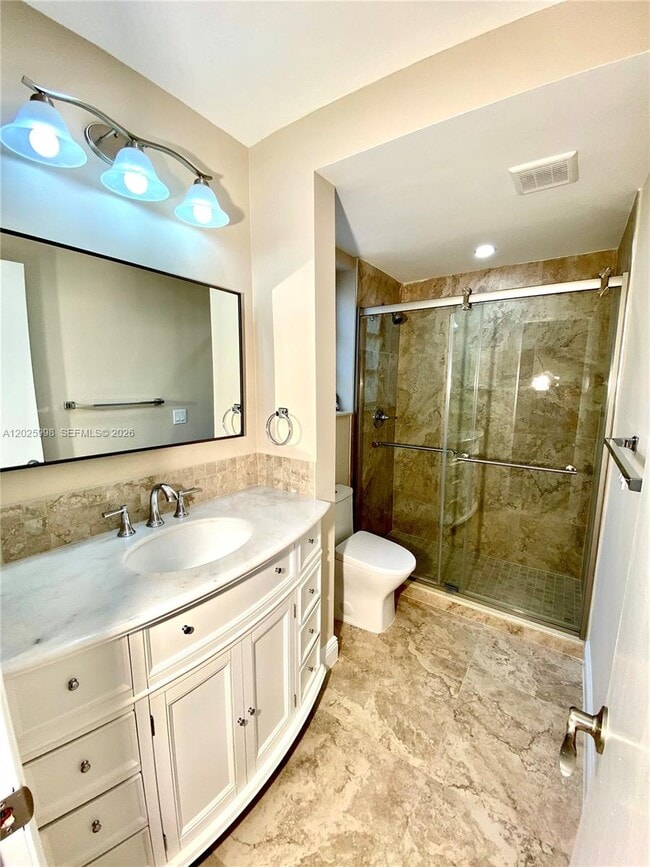 Building Photo - 3926 Segovia St