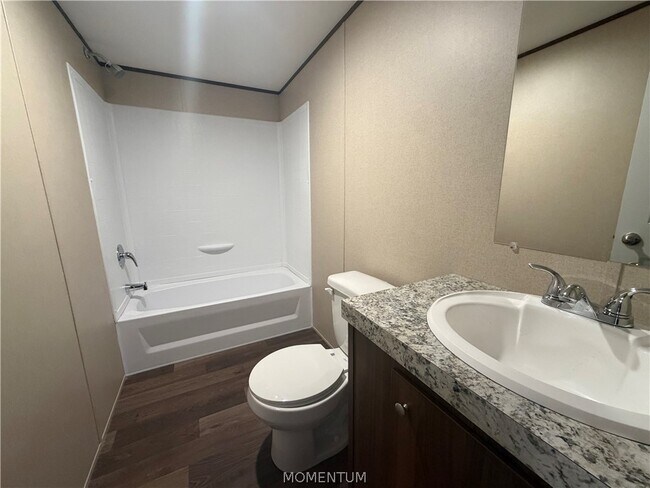 Building Photo - 4529 Calle Valle Vista
