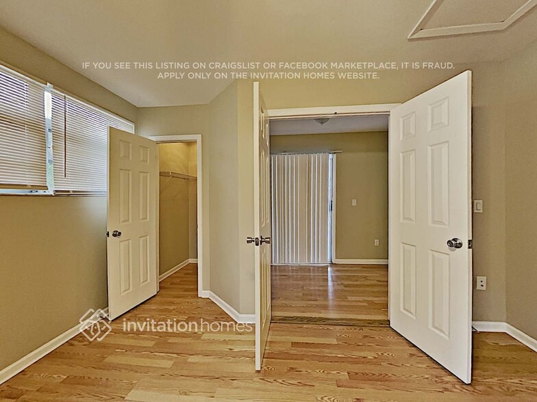 Building Photo - 3581 Lalani Blvd