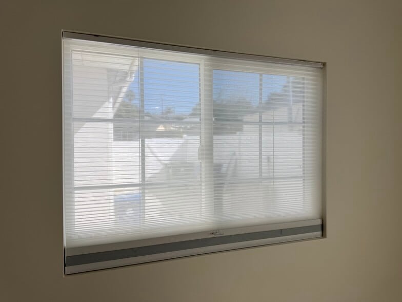 Building Photo - 8980 Oswego St