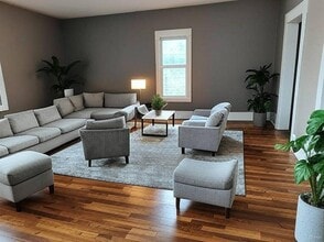 Building Photo - 2.0 bedroom in Richmond Indiana 47374