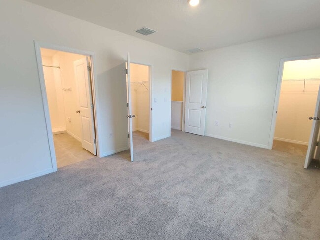 Building Photo - 32219 Turtle Grace Lp