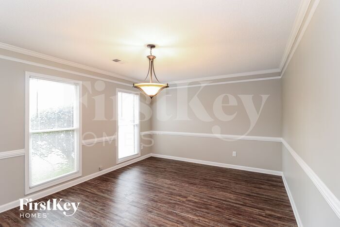 Building Photo - 1816 Cheshunt Ln