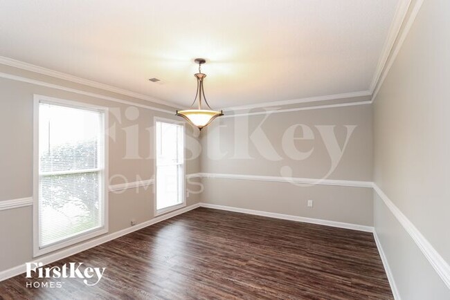 Building Photo - 1816 Cheshunt Ln