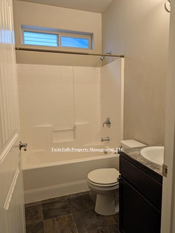 Building Photo - 763 Birchwood Rd