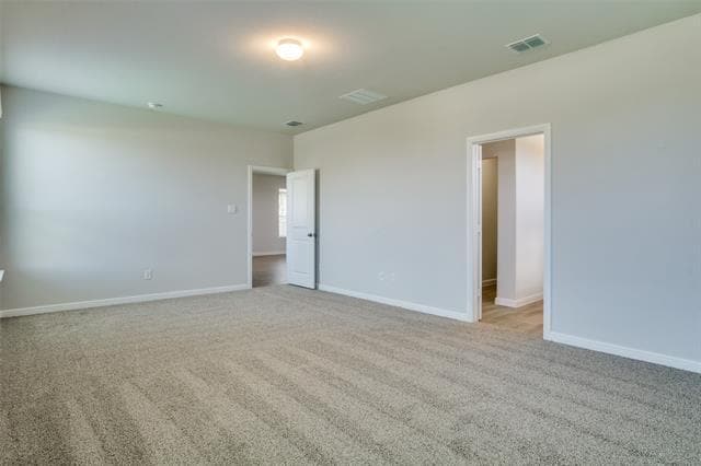 Building Photo - 9605 Brickridge Ln