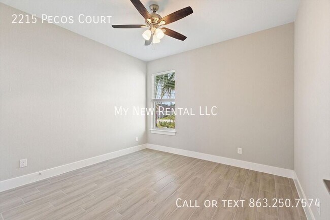 Building Photo - 2215 Pecos Ct
