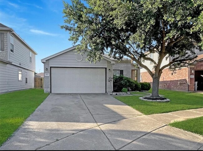 Primary Photo - 18214 Walden Gate Ln