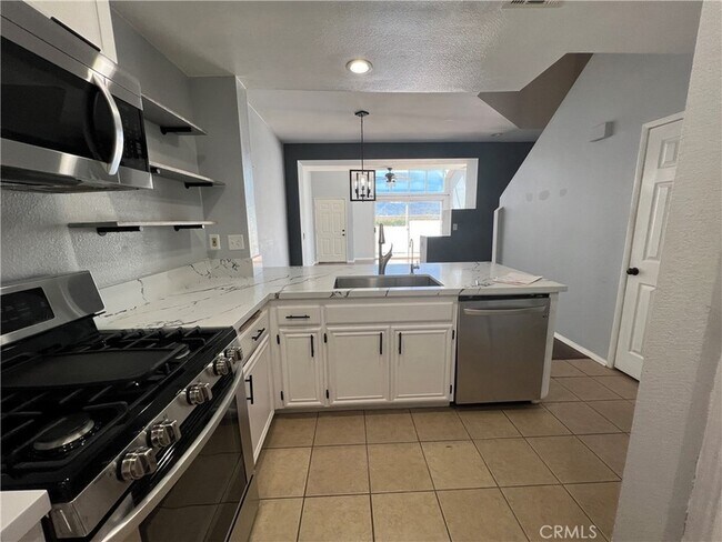 Building Photo - 29474 Cara Way