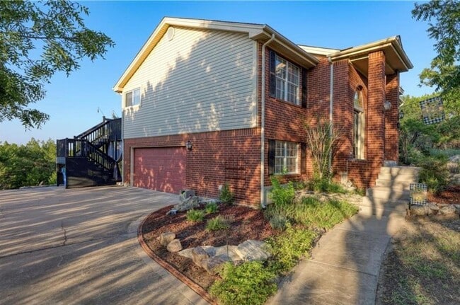 Building Photo - 20504 National Dr