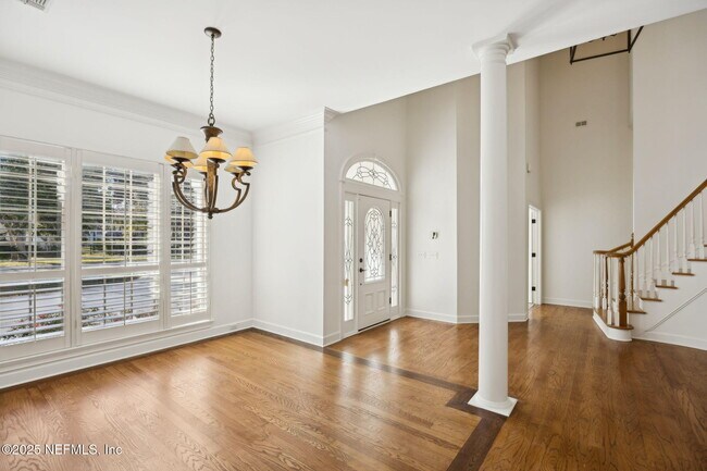 Building Photo - 112 Indian Hammock Ln