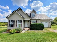 Building Photo - 1764 Bouton Dr