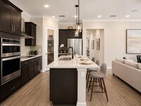 Building Photo - 6439 Trails Of Foxford Ct