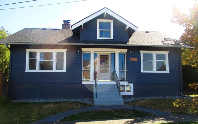 Primary Photo - Khara, J - 1208 #B