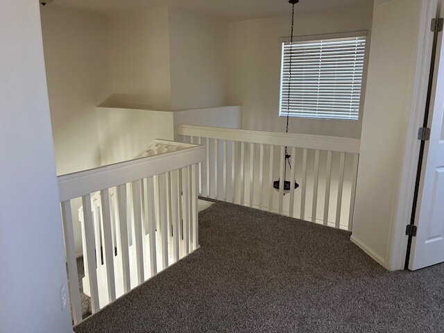 Building Photo - "Spacious 4-Bed Retreat in Parker, CO - Yo...