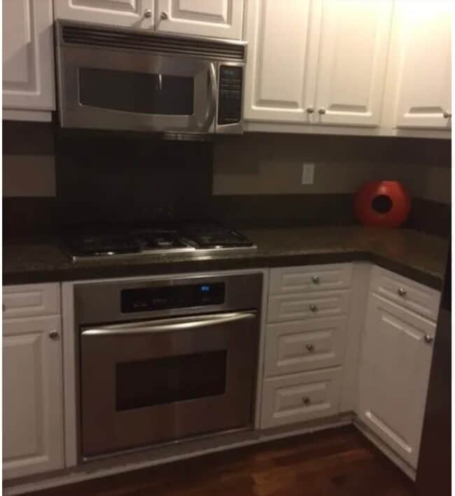 Building Photo - 1317 Corte Alemano