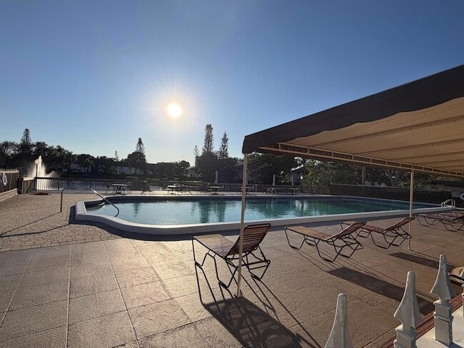 Building Photo - 4835 Sable Pine Cir