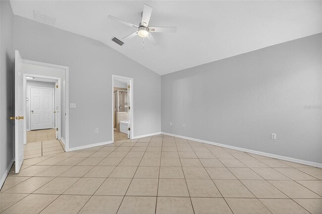 Building Photo - 9613 Cypress Harbor Dr