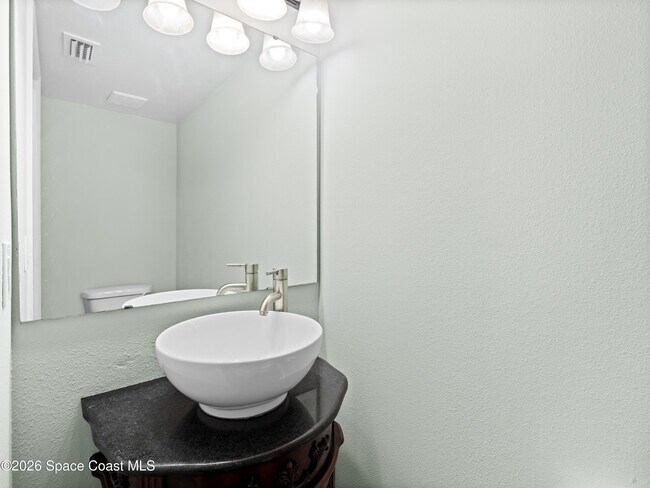 Building Photo - 2784 Snapdragon Dr NW
