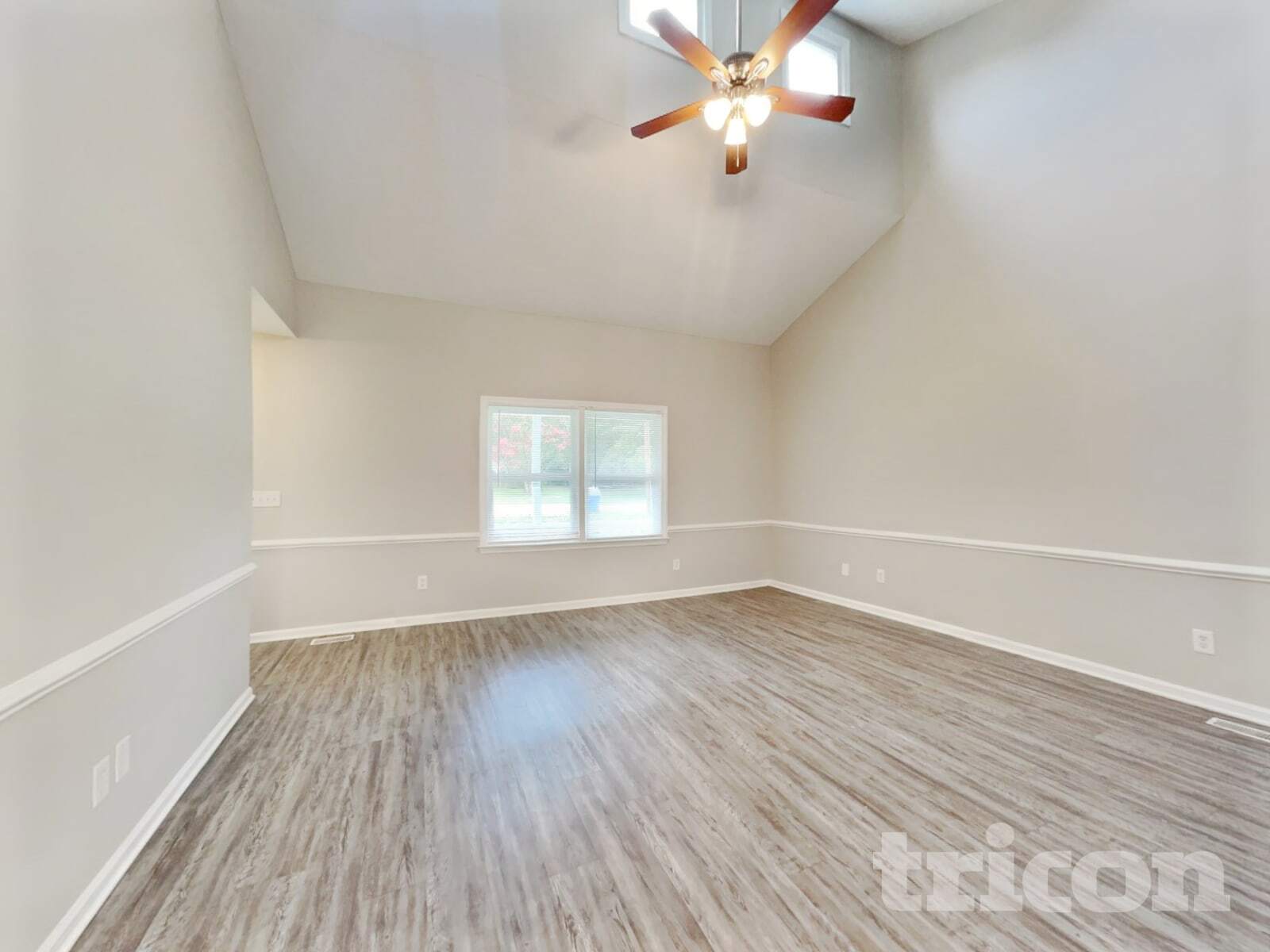 Building Photo - 176 Kay Ln