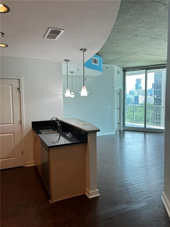 Building Photo - 361 17th St NW