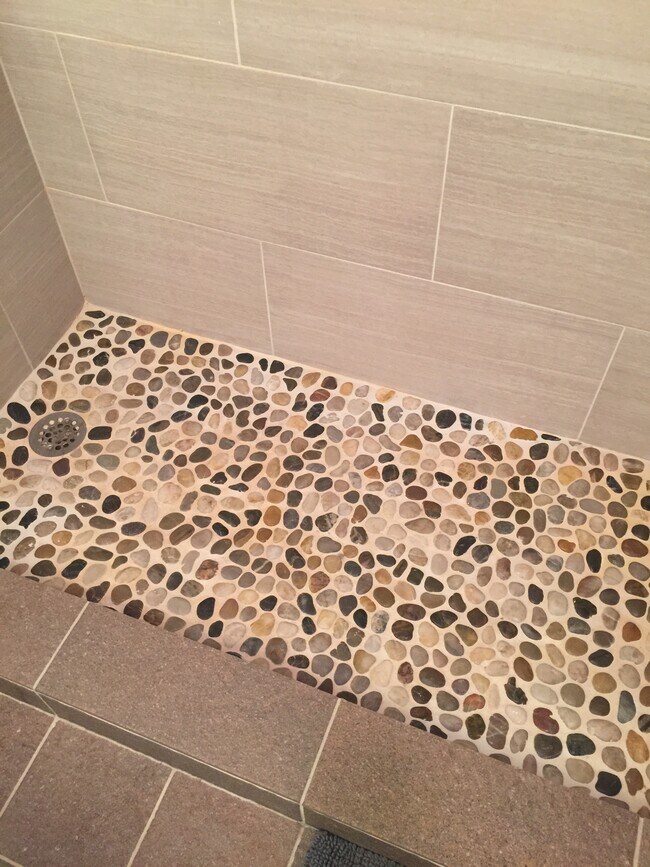 Building Photo - 51 S Park St