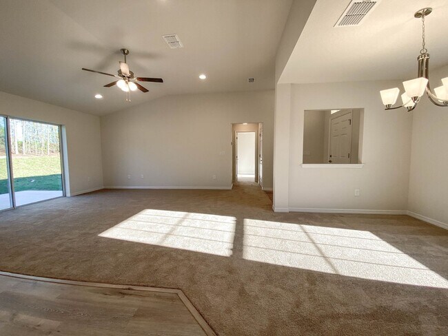 Building Photo - 13377 SW 86th Ave