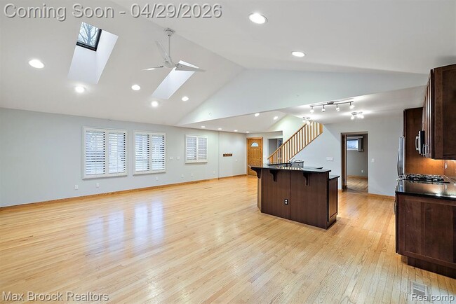 Building Photo - 810 Chestnut St