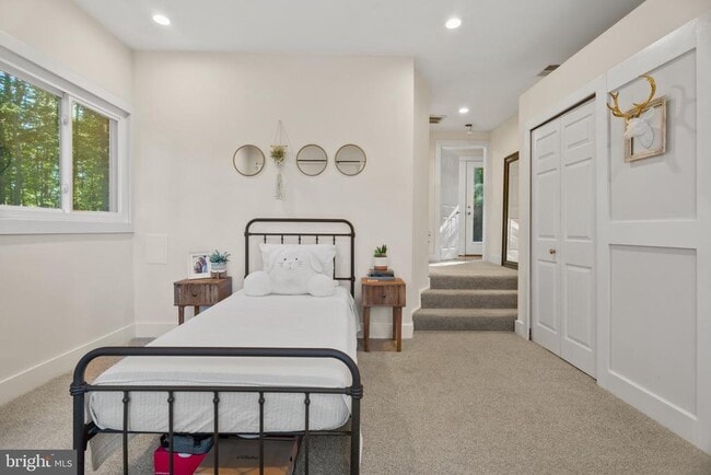 Building Photo - 14827 Old Frederick Rd