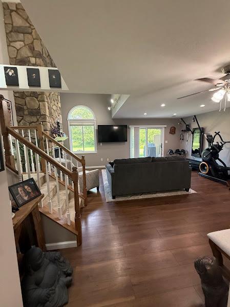Building Photo - 152 Eagleton Dr
