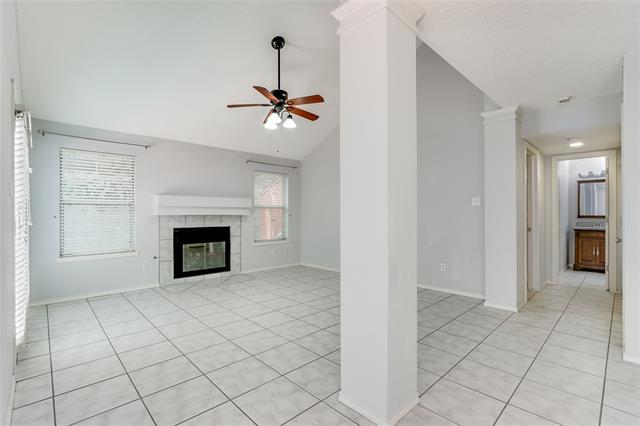 Building Photo - 1439 Hampton Rd