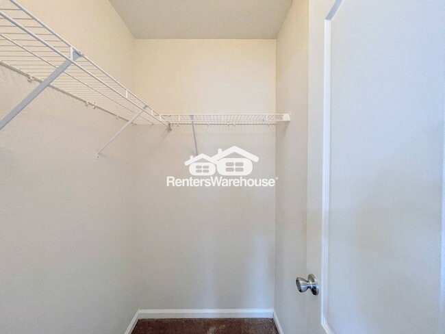 Building Photo - 6019 Mainsail Ln