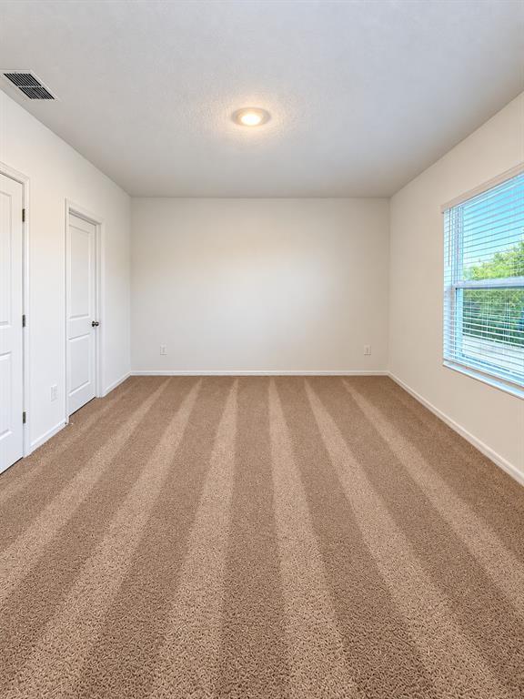 Building Photo - 17621 Spanish Oak Lp