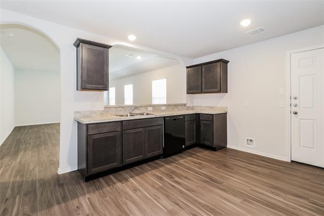 Building Photo - 500 Woodhouse Wy