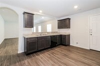 Building Photo - 510 Woodhouse Wy