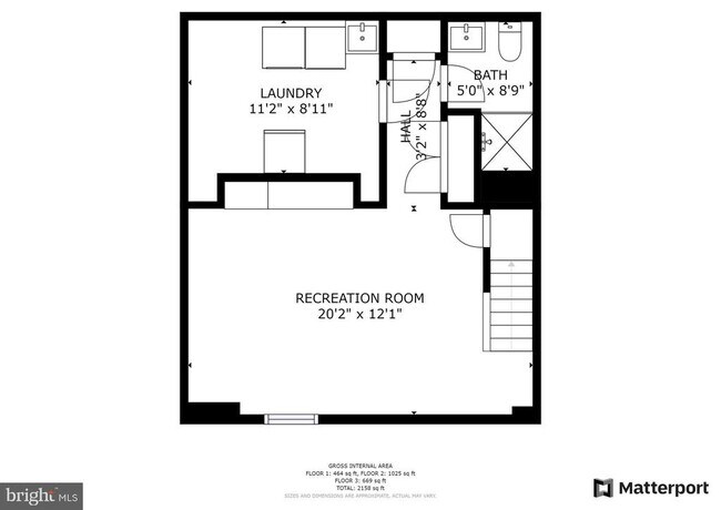 Building Photo - 6007 Welborn Dr
