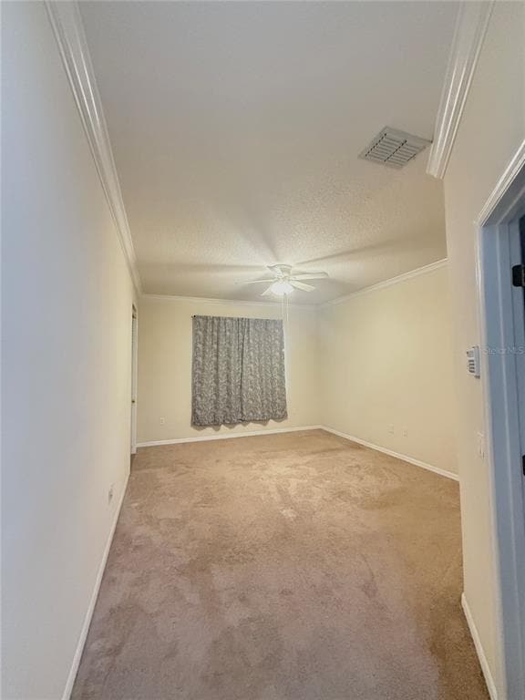 Building Photo - 1047 Lascala Dr