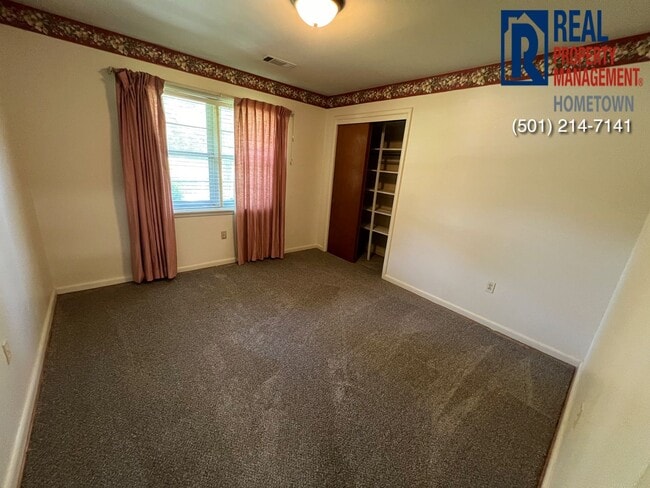 Building Photo - 8610 AR-5