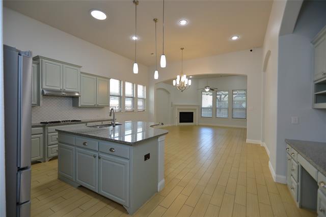 Building Photo - 3707 Plum Vista Pl