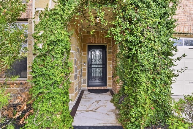 Building Photo - 1414 New Urban Wy