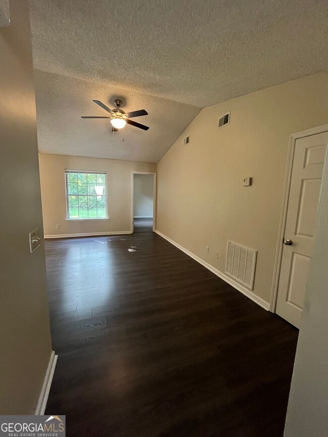 Building Photo - 71 Sapelo Dr