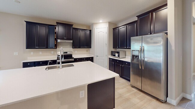 Building Photo - 2356 Reese Wy