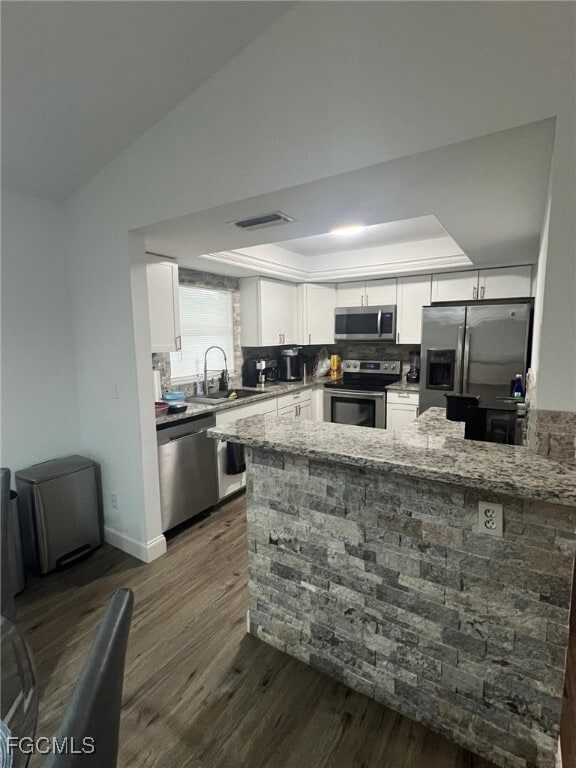 Building Photo - 422 SE 19th St