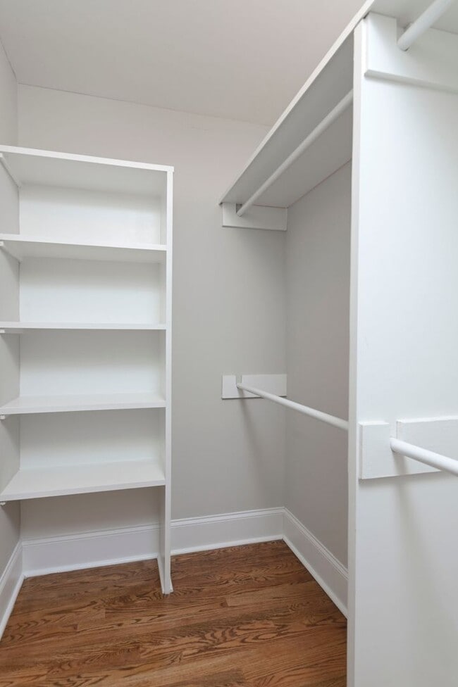 Building Photo - Renovated home in Forest Acres for rent!