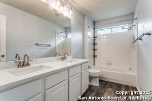 Building Photo - 1109 Lauran Park Dr