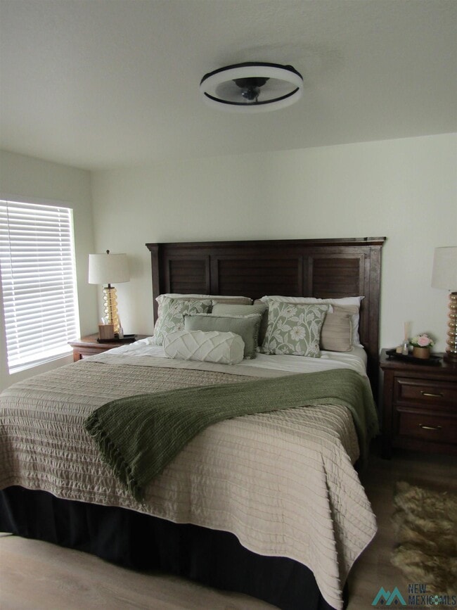 Building Photo - 1506 Northgate Pl