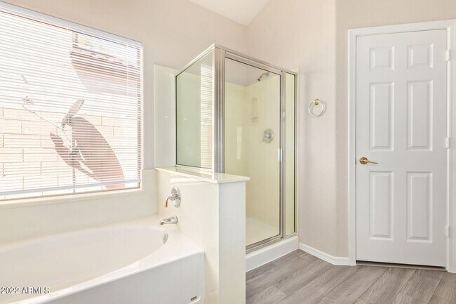 Building Photo - Beautiful home in Chandler!