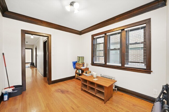 Building Photo - 46 Lawton Rd
