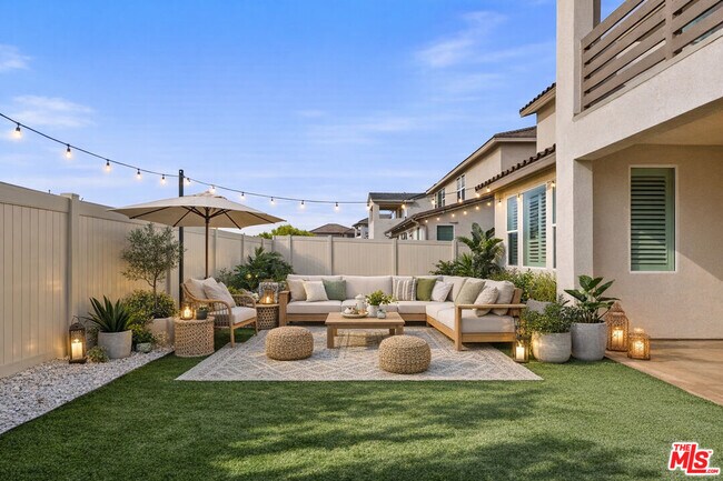 Building Photo - 18130 Radiance Ln