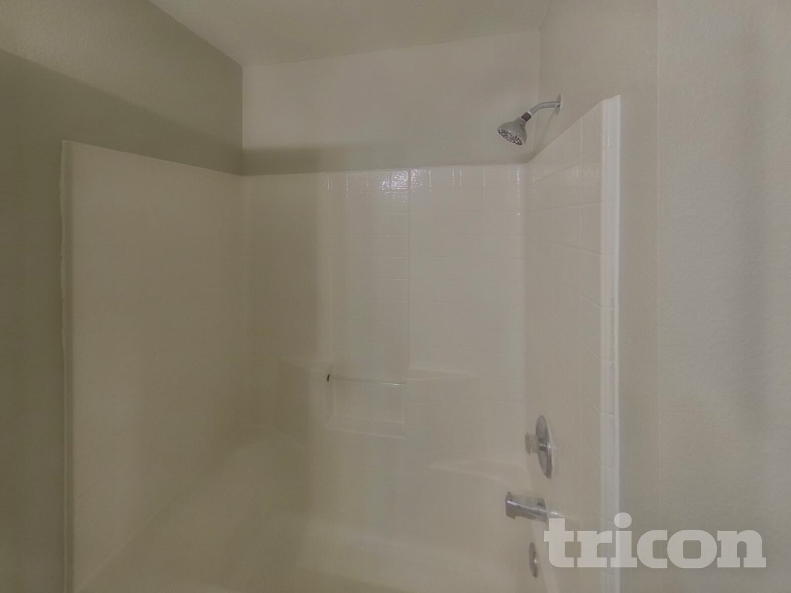 Building Photo - 8783 Cove Meadow Ln